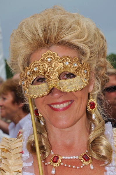 Maskenparade   103.jpg